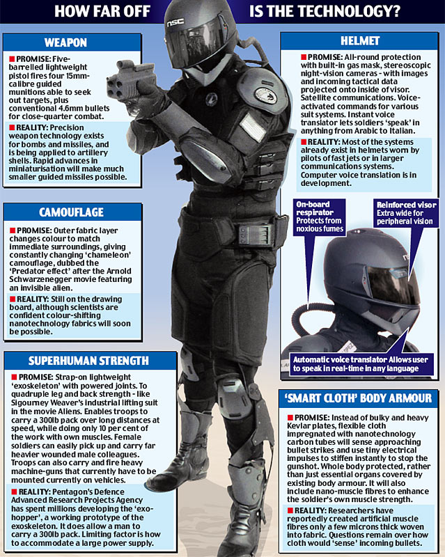 robocop0904_639x800