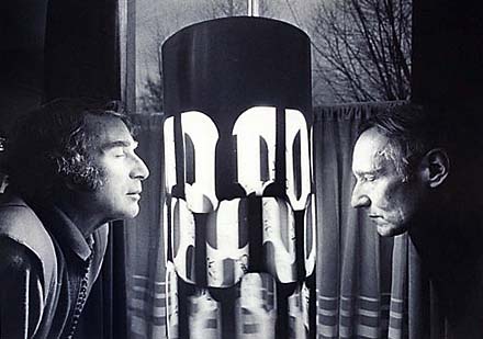 burroughs01