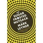 SugarFrosted