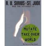 MUTATE